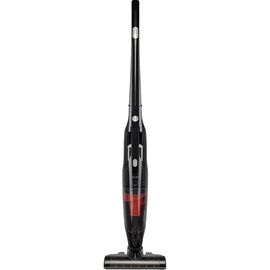 Aspirator Gorenje SVC216GFBK