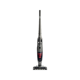 Aspirator Gorenje SVC252GFA