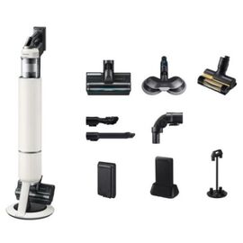 Aspirator Samsung VS80F28DGS/UK
