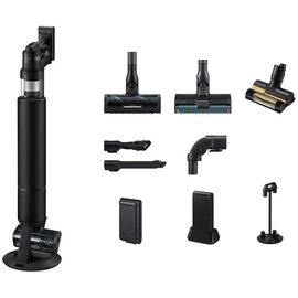Aspirator Samsung VS90F40DEK/UK