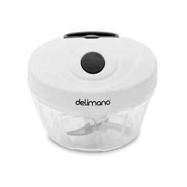 Измельчитель DELIMANO Primera Chop Express