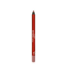 Creion de buze GR MOOD Defining Lipliner, 03