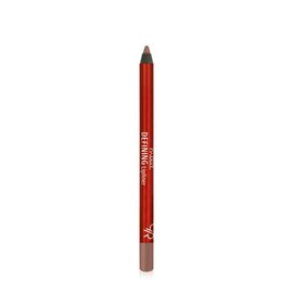 Creion de buze GR MOOD Defining Lipliner, 05