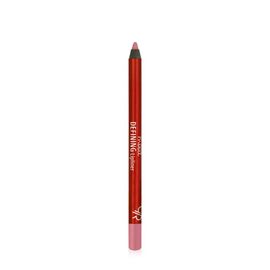 Creion de buze GR MOOD Defining Lipliner, 10