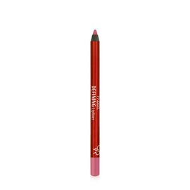 Creion de buze GR MOOD Defining Lipliner, 11