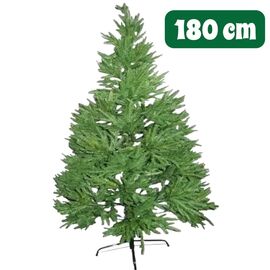 Елка "Nordic Fir tree", 180 cm, PE