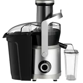 Соковыжималка TEFAL ZE660D10