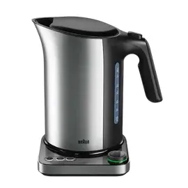 Электрочайник BRAUN WK 5115 BK