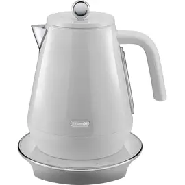 Электрочайник DELONGHI KBY 2011 W