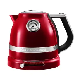 Электрочайник KITCHENAID 5KEK1522ECA