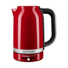 Электрочайник KITCHENAID 5KEK1701EER