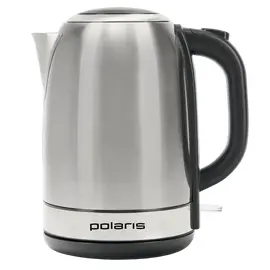 Электрочайник POLARIS PWK1899CA