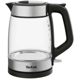 Электрочайник TEFAL KI605830