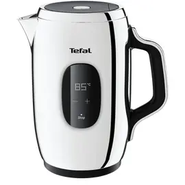 Электрочайник TEFAL KI883D10