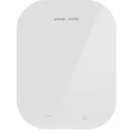 Кухонные весы GORENJE KT10ORAW