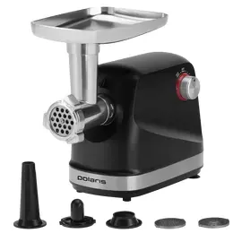 Мясорубка POLARIS PMG 2582