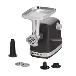 Мясорубка POLARIS PMG 2583