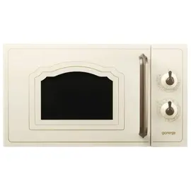 Микроволновая печь GORENJE MO4250CLI