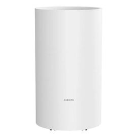 Dezumidificator de aer XIAOMI Smart Lite, Alb
