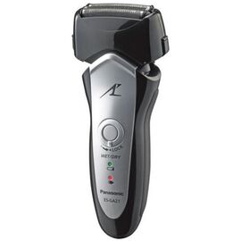 Бритва Panasonic ES-GA21-S820