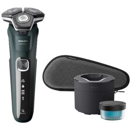 Бритва Philips S5884/50