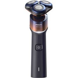 Бритва Philips X5012/00