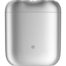 Бритва Xiaomi S200, серебристый