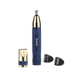 Триммер BaByliss E112E