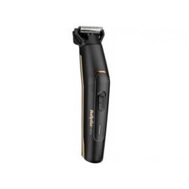 Триммер BaByliss MT860E