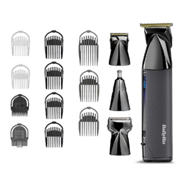 Триммер BaByliss MT991E