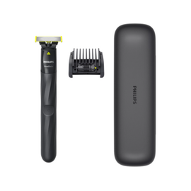 Trimmer Philips QP1424/65 OneBlade