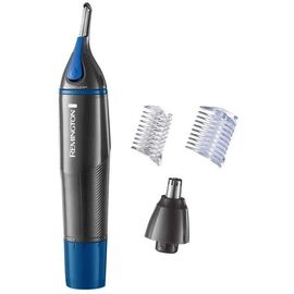 Trimmer Remington NE3850