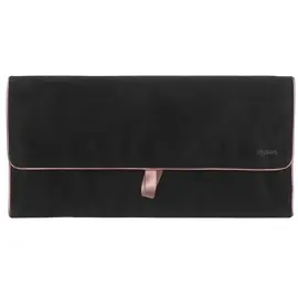 Чехол DYSON Airwrap Travel Pouch Bk/Rose (971074-04)