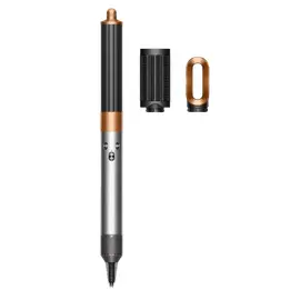 Фен-стайлер DYSON HS02 (112875-01)