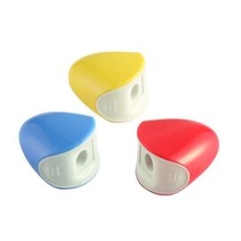 Ascutitoare cu container