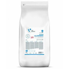 Hrana uscata pentru caini VET EXPERT Diet Hipoallergenic, cu insecte, 12 kg