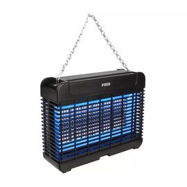 Lampă-ucigător de insecte NOVEEN IKN910 LED, Până la 150 m