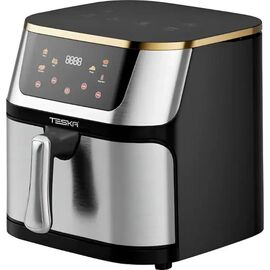 Аэрогриль TESKA TK-0021-2, 13,5 л, 2200 Вт