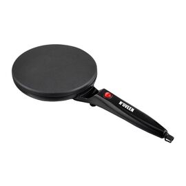 Aparat electric pentru clatite NOVEEN ECM490