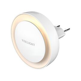 XIAOMI Lampa de veghe Yeelight Plug-in Light Sensor