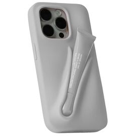 Чехол RHODE для iPhone 16 Pro Lip Tint Phone Case, Unscented