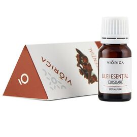 Ulei esential VIORICA de Cuisoare, 10 ml