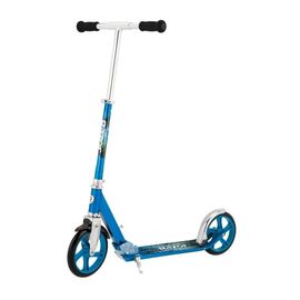 Trotineta RAZOR A5 Lux, Albastru