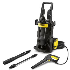 Aparate de spalat cu presiune KARCHER K 6 Special