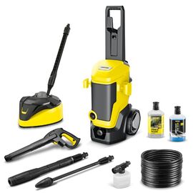 Aparate de spalat cu presiune KARCHER K 7 WCM FJ Home BB New