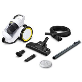 Пылесос KARCHER VC 3 ERP KAP