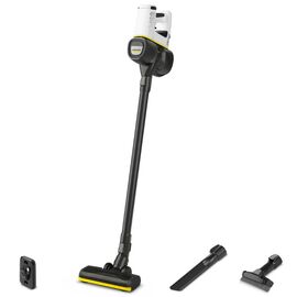 Пылесос аккумуляторный KARCHER VC 4 Cordless myHome