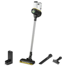 Пылесос аккумуляторный KARCHER VC 6 Cordless ourFamily