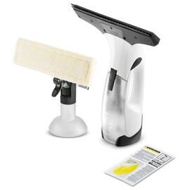 Пылесос для окон с аккумулятором KARCHER WV 2 Plus