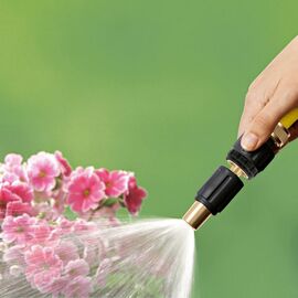 Element de stropit KARCHER din alama